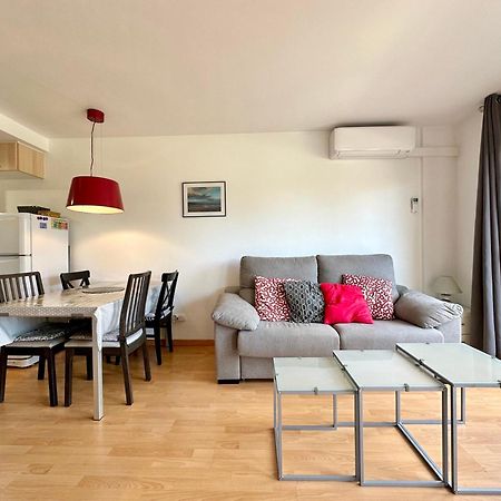 V017 - Porto Marina Apartment โรเซส ภายนอก รูปภาพ