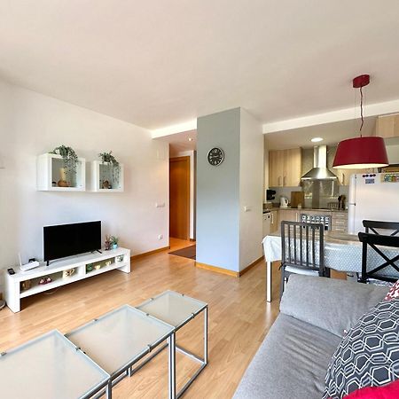 V017 - Porto Marina Apartment โรเซส ภายนอก รูปภาพ
