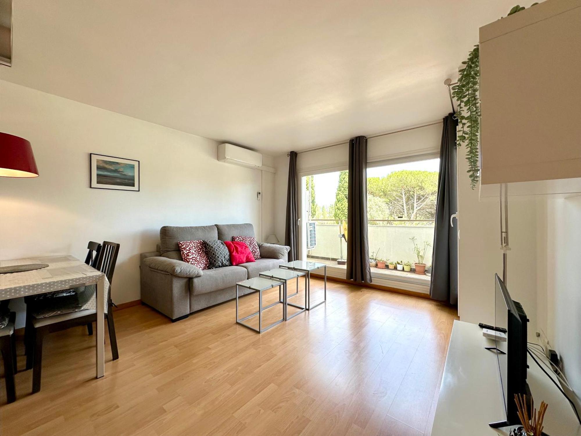 V017 - Porto Marina Apartment โรเซส ภายนอก รูปภาพ