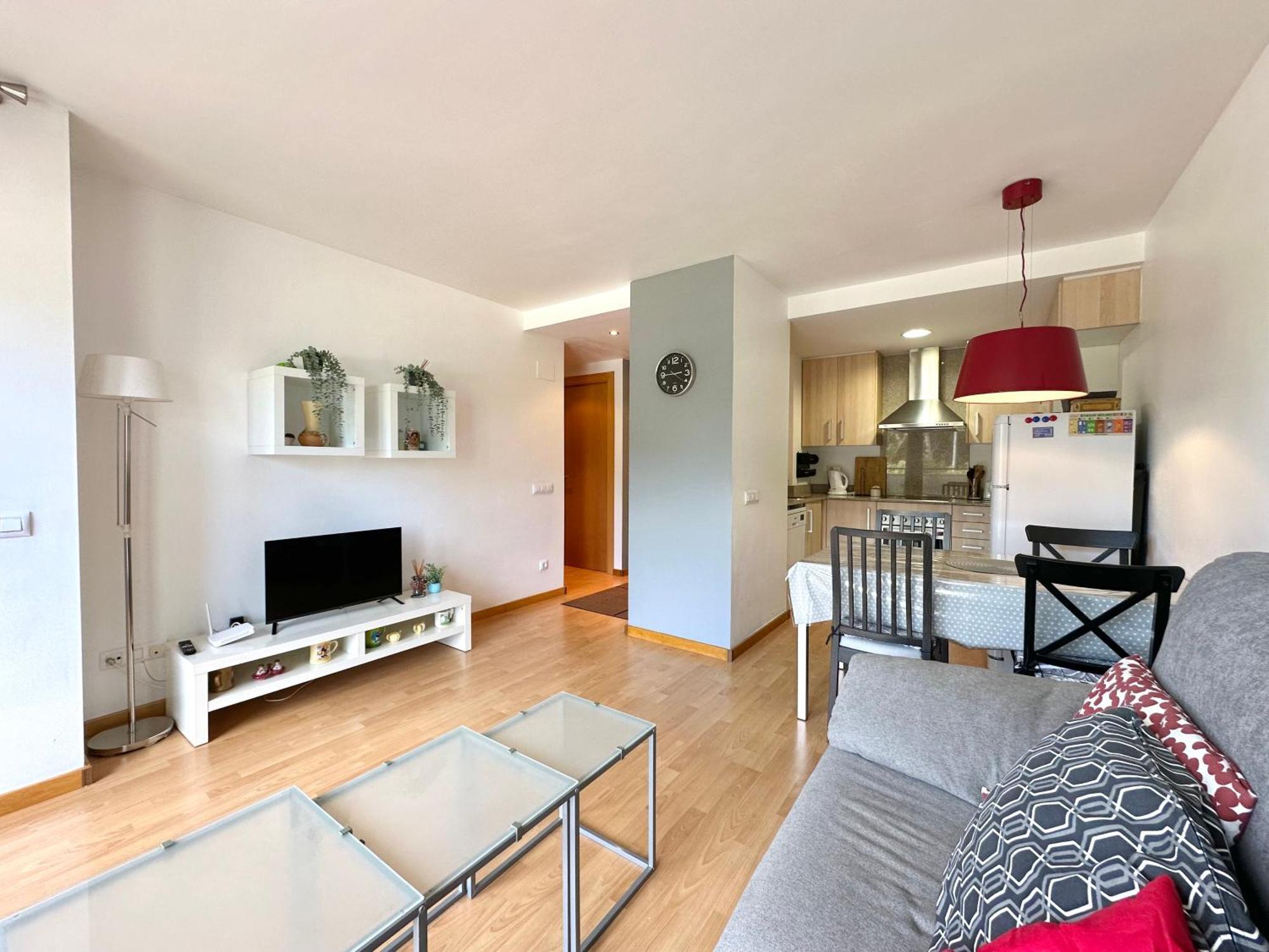 V017 - Porto Marina Apartment โรเซส ภายนอก รูปภาพ