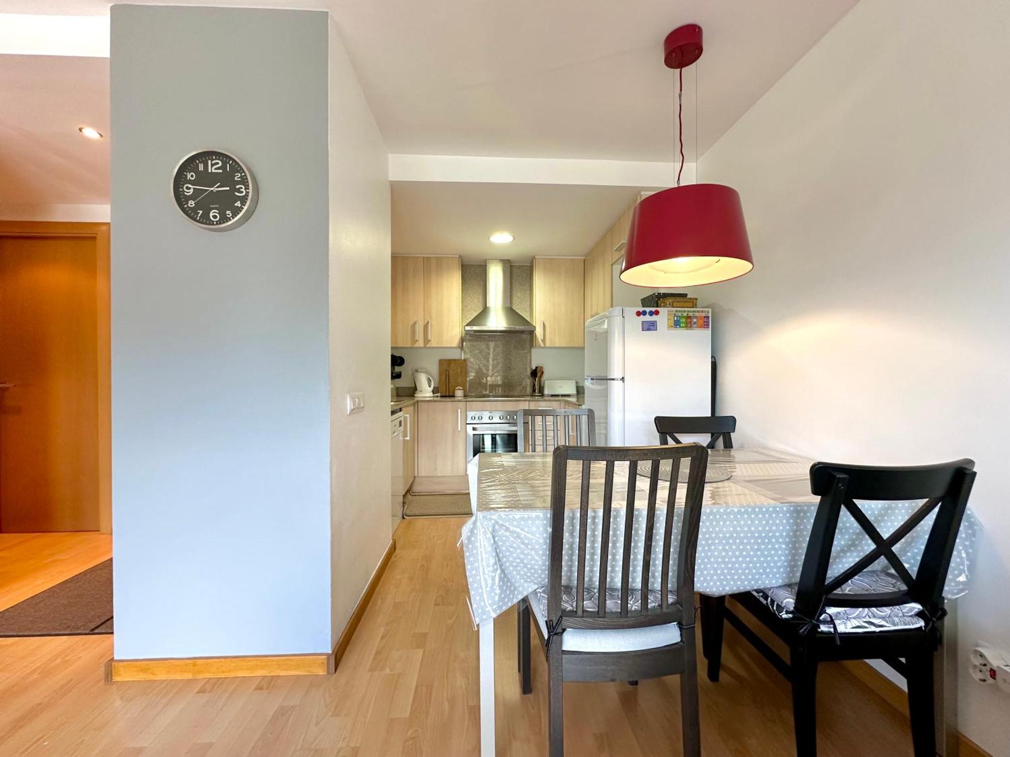 V017 - Porto Marina Apartment โรเซส ภายนอก รูปภาพ