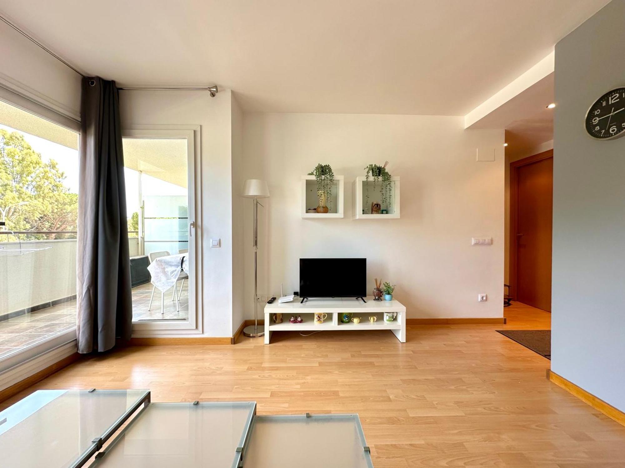 V017 - Porto Marina Apartment โรเซส ภายนอก รูปภาพ