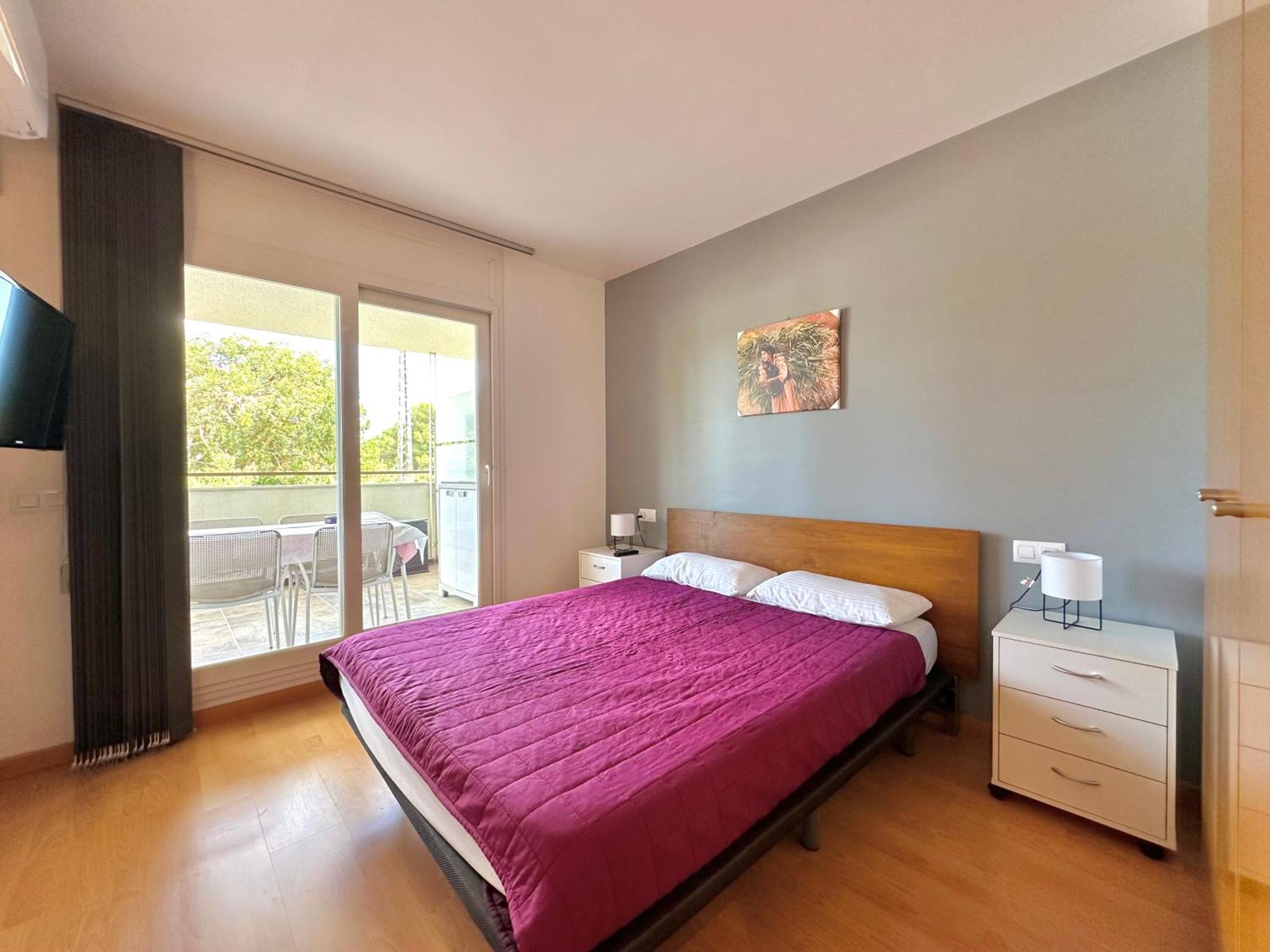 V017 - Porto Marina Apartment โรเซส ภายนอก รูปภาพ