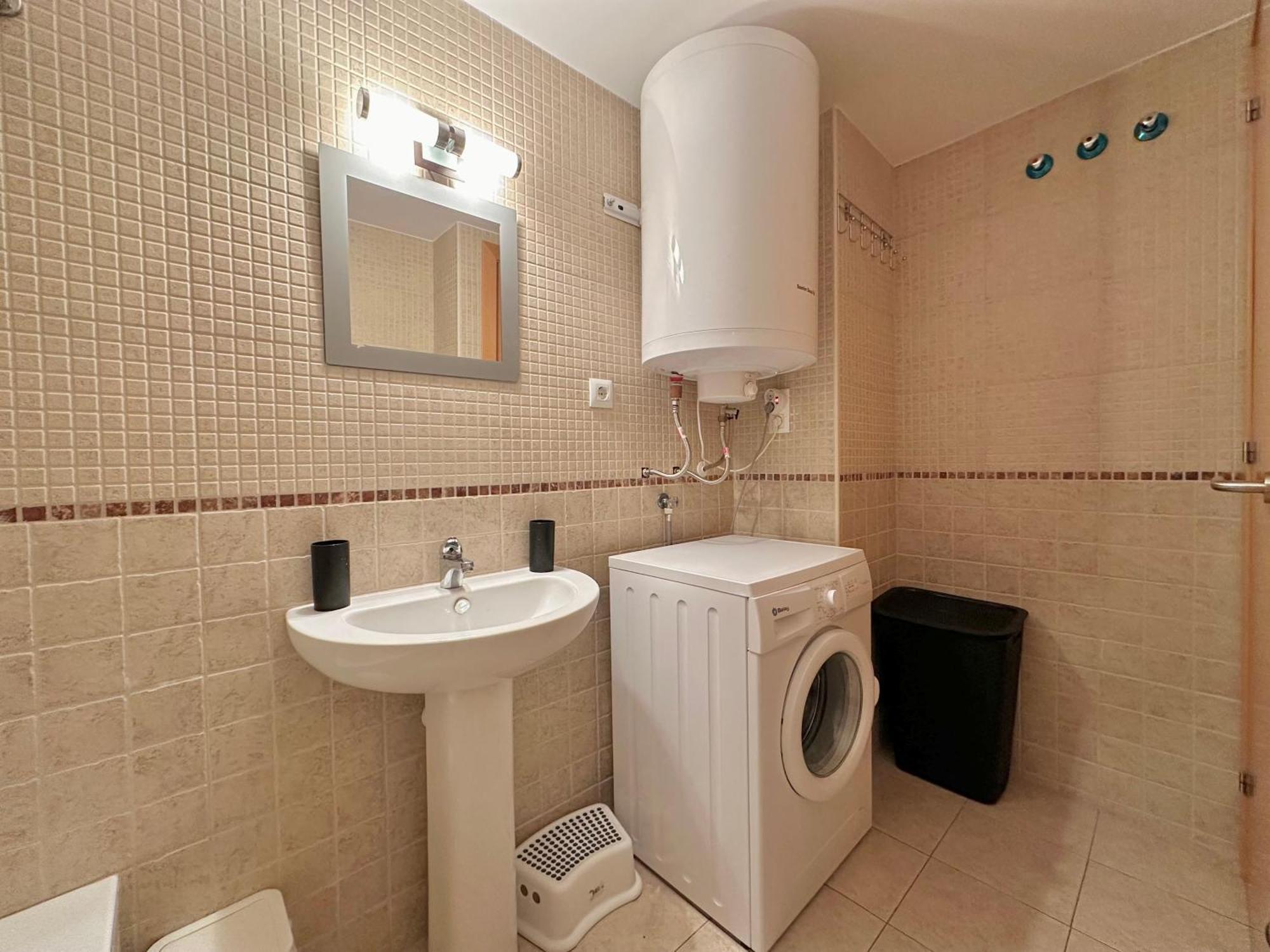 V017 - Porto Marina Apartment โรเซส ภายนอก รูปภาพ