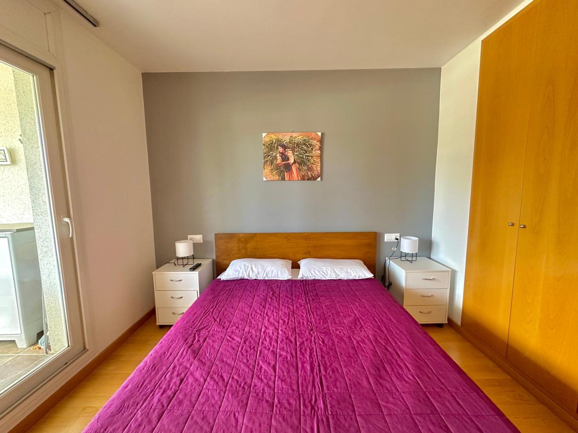 V017 - Porto Marina Apartment โรเซส ภายนอก รูปภาพ